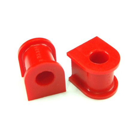 Pedders Pedders EP3332/19 silentbloky stabilizační tyče 19mm ID | race-shop.cz
