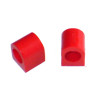 Pedders EP3295/20 Urethane SwayBar D Bush 20mm (2 PKT)
