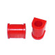 Pedders Pedders EP3292 Uretanový silentblok stabilizační tyče D Bush 23mm (2 ks) | race-shop.cz