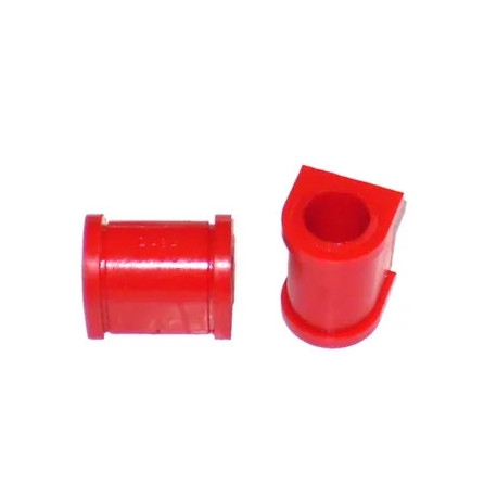 Pedders Pedders EP3292 Uretanový silentblok stabilizační tyče D Bush 23mm (2 ks) | race-shop.cz