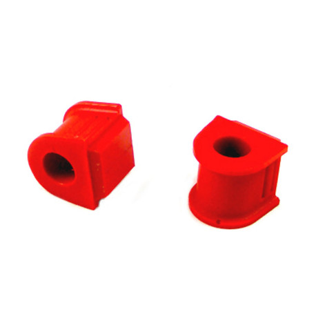 Pedders Pedders EP329/26 Uretanový silentblok stabilizační tyče D Bush 26mm (2 ks) | race-shop.cz