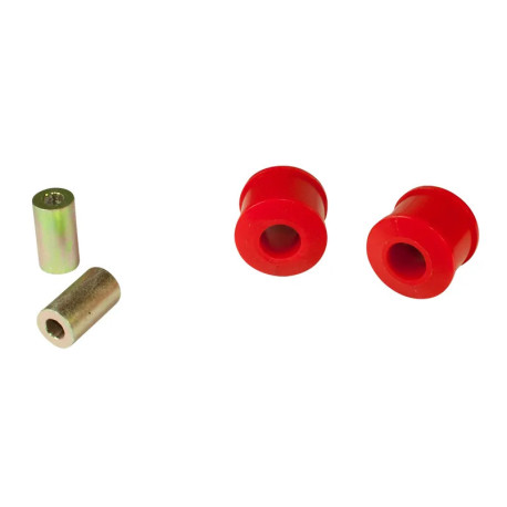 Pedders Pedders EP328 Urethane Trailing Arm přední uložení (2 ks) | race-shop.cz
