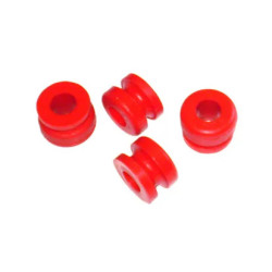 Pedders EP3254 Urethane Anti-roll Bar to Hub Bush (2 ks)