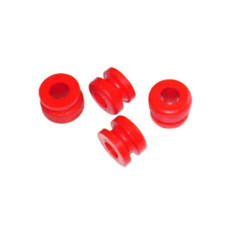 Pedders Pedders EP3254 Urethane Anti-roll Bar to Hub Bush (2 ks) | race-shop.cz
