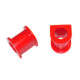Pedders Pedders EP3251 Uretanový silentblok stabilizační tyče D Bush 23mm (2 ks) | race-shop.cz