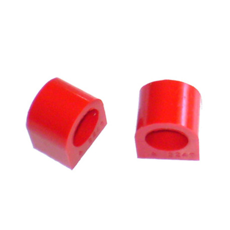 Pedders Pedders EP3249/24 Uretanový silentblok stabilizační tyče D Bush 24mm (2 ks) | race-shop.cz