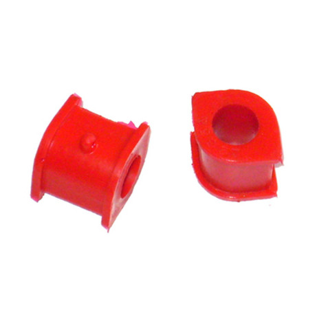 Pedders Pedders EP3231/18 Uretanový silentblok stabilizační tyče D Bush 18mm (2 ks) | race-shop.cz
