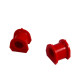 Pedders Pedders EP3229/29 Urethane SwayBar_D Bush | race-shop.cz