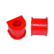 Pedders Pedders EP3225 Uretanový silentblok stabilizační tyče D Bush 21mm (2 ks) | race-shop.cz