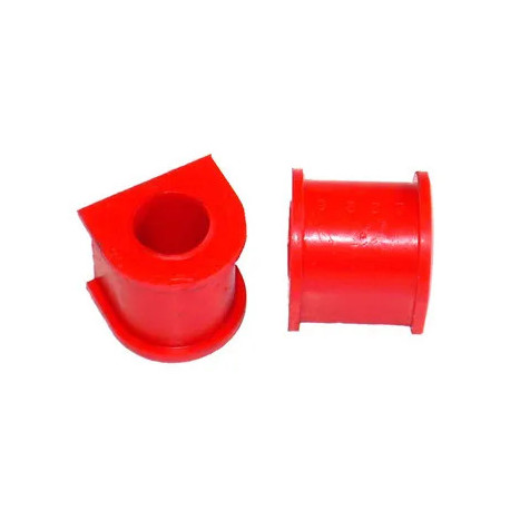 Pedders Pedders EP3225 Uretanový silentblok stabilizační tyče D Bush 21mm (2 ks) | race-shop.cz