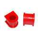 Pedders Pedders EP3216 Uretanový silentblok stabilizační tyče D Bush 23mm (2 ks) | race-shop.cz