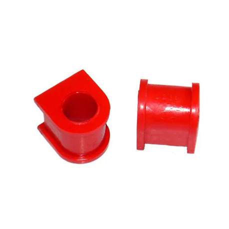 Pedders Pedders EP3216 Uretanový silentblok stabilizační tyče D Bush 23mm (2 ks) | race-shop.cz