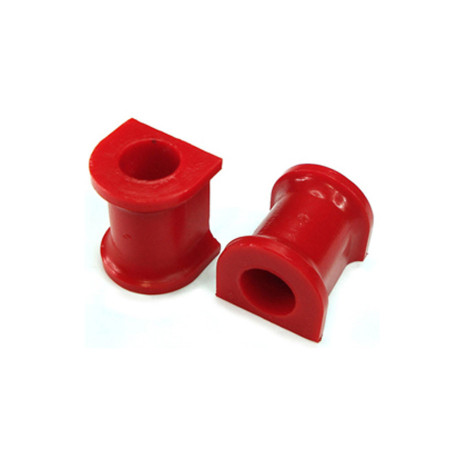 Pedders Pedders EP3205/20 Uretanový silentblok stabilizační tyče D Bush 20mm (2 ks) | race-shop.cz