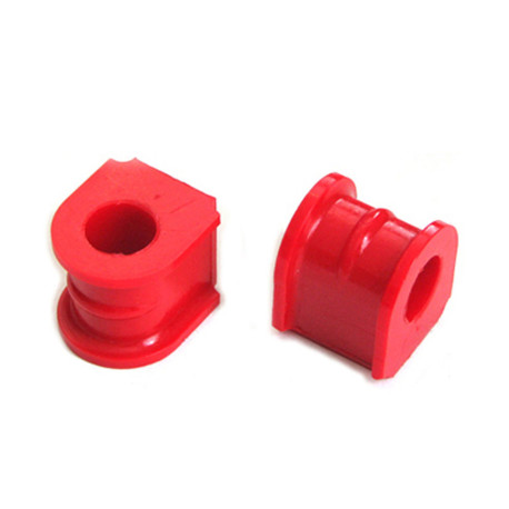 Pedders Pedders EP3190/22 Urethane SwayBar D Bush 22mm (2 PKT) | race-shop.cz
