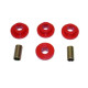 Pedders Pedders EP3109 Urethane Swaybar Link Bush (2 PKT) | race-shop.cz