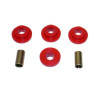 Pedders EP3109 Urethane Swaybar Link Bush (2 PKT)