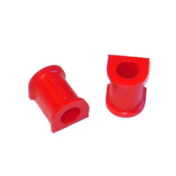 Pedders EP3065 Uretanový silentblok stabilizační tyče D Bush 17mm (2 ks)