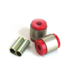 Pedders EP219 Urethane Trailing Arm Bush (2 PKT)