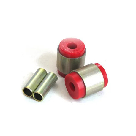 Pedders Pedders EP219 Urethane Trailing Arm Bush (2 PKT) | race-shop.cz
