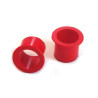 Pedders EP2084 Urethane Steering Bell Crank Bush (R.H.S.) (1 PKT)