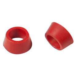 Pedders EP2034 Urethane Steering Pivot Idler (1 PKT)