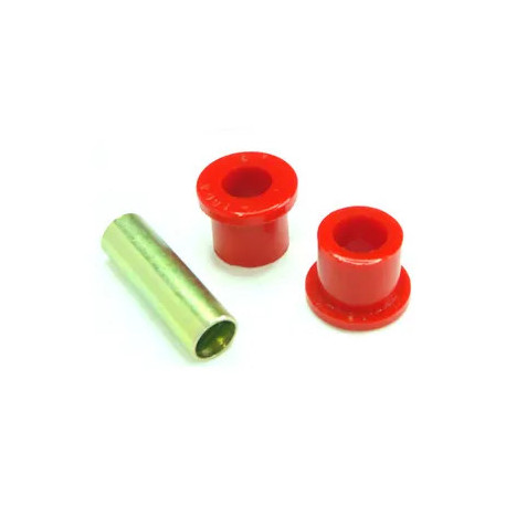 Pedders Pedders EP2008 Polyuretanový silentblok napínací kladky řízení (29mm OD) (1 PKT) | race-shop.cz