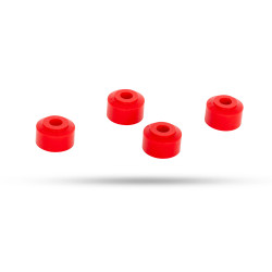 Pedders EP198 Uretanové silentbloky stabilzátoru (4 ks)