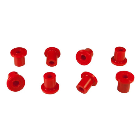 Pedders Pedders EP197 Urethane Leaf Spring Shackle Bush (8 PKT) | race-shop.cz