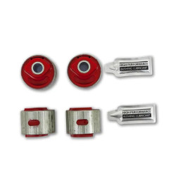 Pedders EP1721 Urethane Alignment Bush (4 PKT)