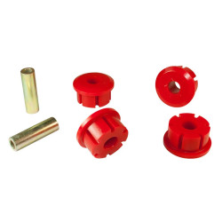 Pedders EP1716 Urethane Leaf Spring Eye Bush (2PKT)