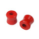 Pedders Pedders EP168/16 Urethane Shock Bush(2PKT) | race-shop.cz