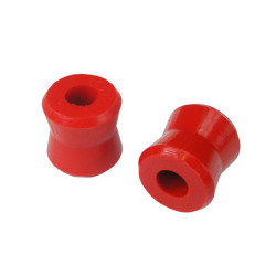 Pedders EP168/16 Urethane Shock Bush(2PKT)