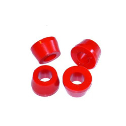 Pedders EP168 Urethane Shock Bush(4PKT)