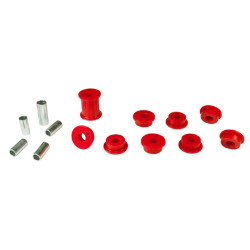 Pedders EP156 Uretanové pouzdro Watts Link (5 PKT)