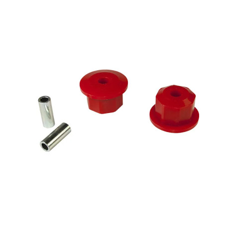 Pedders Pedders EP1220 Urethane Diff Mount Bush (2PKT) | race-shop.cz
