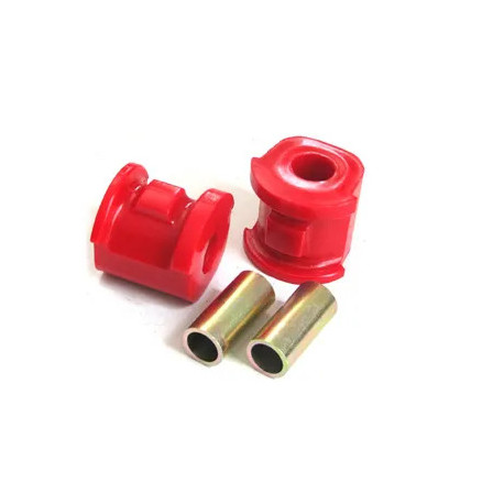 Pedders Pedders EP1195 Urethane Lower Control Arm Rear Bush (2 PKT) | race-shop.cz