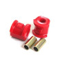 Pedders EP1195 Urethane Lower Control Arm Rear Bush (2 PKT)