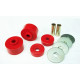 Pedders Pedders EP1091 Urethane Front Cabin Mount Bush (2PKT) | race-shop.cz