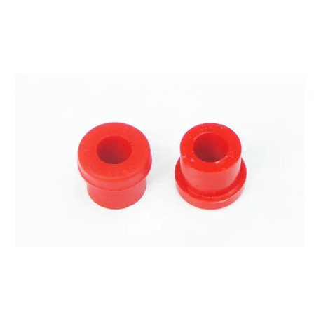 Pedders Pedders EP1019 KIT GEAR BOX STEADY ROD EYE | race-shop.cz