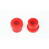 Pedders EP1019 KIT GEAR BOX STEADY ROD EYE