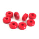 Pedders Pedders EP1006 Urethane Sub Frame Bush (1 PKT) | race-shop.cz