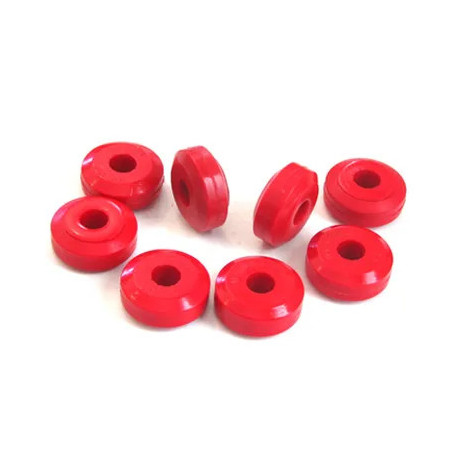 Pedders Pedders EP1006 Urethane Sub Frame Bush (1 PKT) | race-shop.cz