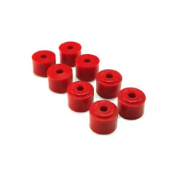 Pedders EP092 Uretanové silentbloky stabilzátoru (8ks)