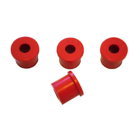 Pedders Pedders EP056 Uretanové silentbloky uložení listové pružiny (2 ks) | race-shop.cz