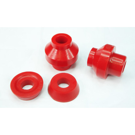 Pedders Pedders EP001/002 Urethane Radius Rod Bush (4 PKT) | race-shop.cz