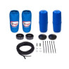 Pedders CR5166HP Airbag Kit