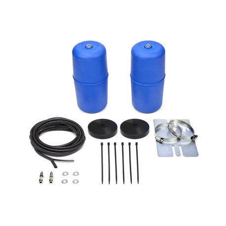Air Bags Pedders CR5135 Sada Airbag | race-shop.cz