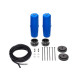Air Bags Pedders CR5069 Sada vzduchových měchů (airbagů) | race-shop.cz