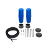 Pedders CR5069 Airbag Kit