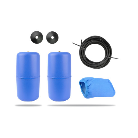 Air Bags Pedders CR5052HP Sada vzduchových měchů (airbagů) - Heavy Duty | race-shop.cz